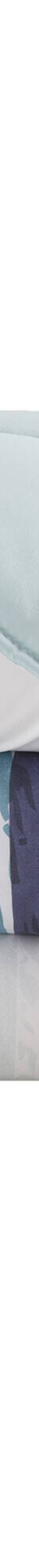 Couette microfibre imprimée Pastel 400g/m2 (bleu) Couette microfibre imprimée Pastel 400g/m2 (bleu)